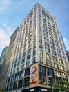 8 W Monroe St photo